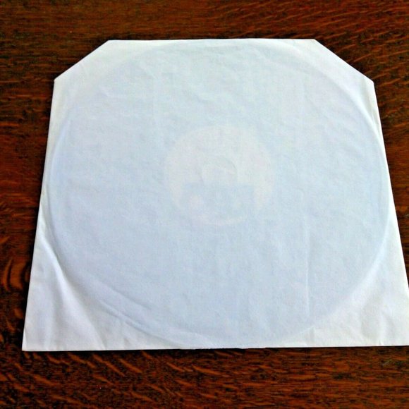 Vintage Vinyl THE TOURISTS Reality Effect Annie Lennox 1979 vinyl LP Eurythmics - Picture 12 of 16